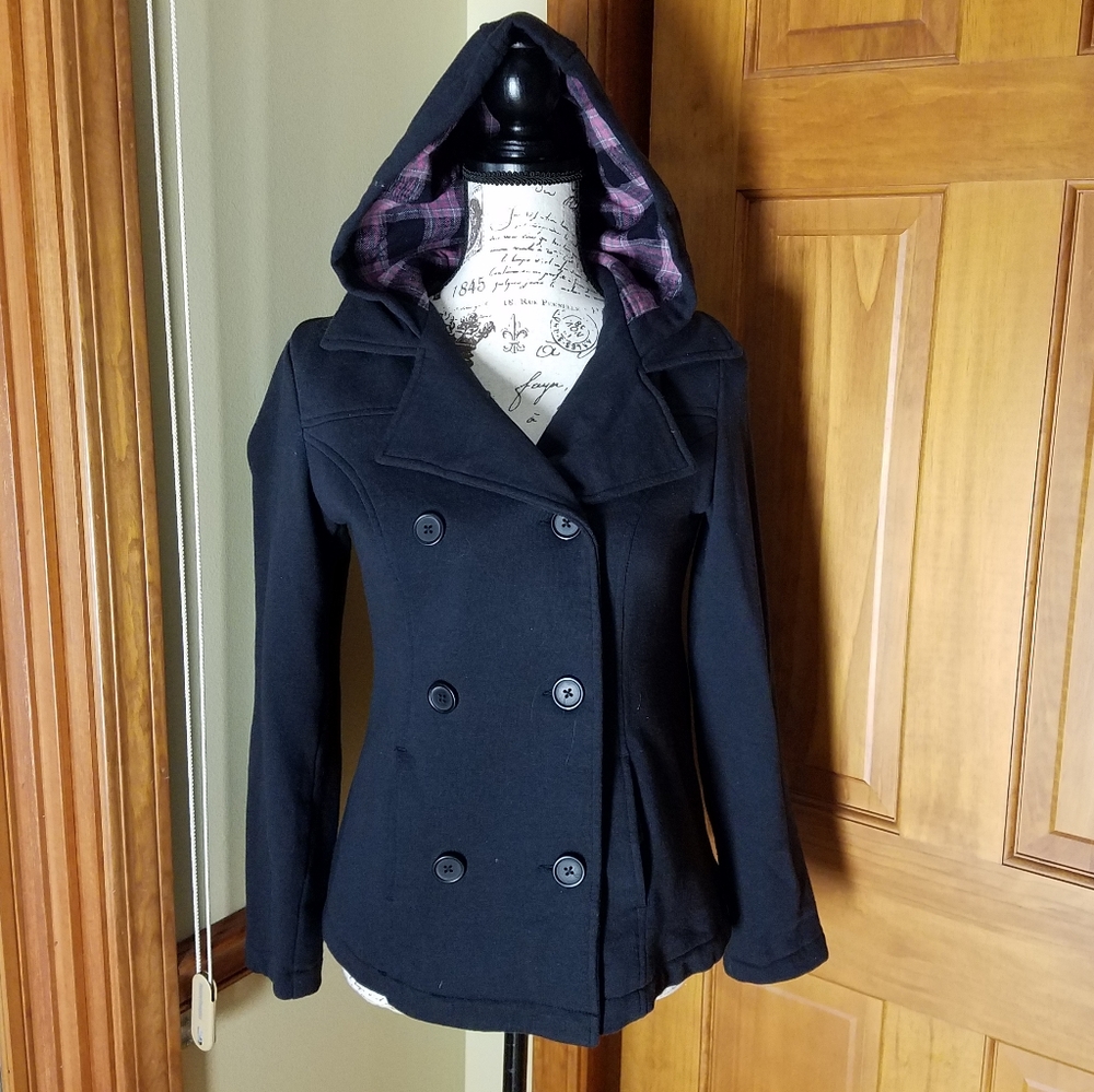 Super cute coat